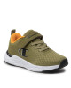 Champion Сникърси Bold B Ps S32460-CHA-GS521 Myg/Nbk/Yellow - Mera.bg