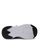 Champion Сникърси Bold B Ps S32460-CHA-GS521 Myg/Nbk/Yellow - Mera.bg