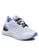 Champion Сникърси Bold Xs S11495-CHA-WW006 Wht/Nbk/Lilac - Mera.bg