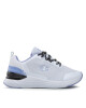 Champion Сникърси Bold Xs S11495-CHA-WW006 Wht/Nbk/Lilac - Mera.bg