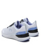 Champion Сникърси Bold Xs S11495-CHA-WW006 Wht/Nbk/Lilac - Mera.bg