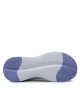 Champion Сникърси Bold Xs S11495-CHA-WW006 Wht/Nbk/Lilac - Mera.bg