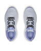 Champion Сникърси Bold Xs S11495-CHA-WW006 Wht/Nbk/Lilac - Mera.bg