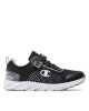 Champion Сникърси Buzz B Ps S32467-CHA-KK003 Черен - Mera.bg