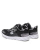 Champion Сникърси Buzz B Ps S32467-CHA-KK003 Черен - Mera.bg