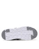 Champion Сникърси Buzz B Ps S32467-CHA-KK003 Черен - Mera.bg