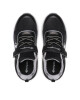 Champion Сникърси Buzz B Ps S32467-CHA-KK003 Черен - Mera.bg