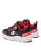 Champion Сникърси Buzz B Td S32466-CHA-KK001 Черен - Mera.bg
