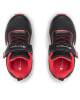 Champion Сникърси Buzz B Td S32466-CHA-KK001 Черен - Mera.bg