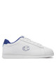 Champion Сникърси Centre Court B Gs Low Cut Shoe S32868-CHA-WW004 Бял - Mera.bg