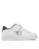 Champion Сникърси Centre Court B Ps Low Cut Shoe S32854-CHA-WW003 Бял - Mera.bg