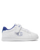 Champion Сникърси Centre Court B Ps Low Cut Shoe S32854-CHA-WW004 Бял - Mera.bg