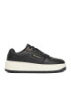 Champion Сникърси CEO-RD18 TWIN PLAT S11788-KK007 Черен - Mera.bg