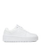 Champion Сникърси CEO-RD18 TWIN PLAT S11788-WW001 Бял - Mera.bg