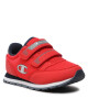 Champion Сникърси Champ Evolve M B Ps S32618-RS001 Червен - Mera.bg