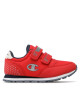 Champion Сникърси Champ Evolve M B Ps S32618-RS001 Червен - Mera.bg