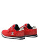 Champion Сникърси Champ Evolve M B Ps S32618-RS001 Червен - Mera.bg
