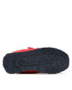 Champion Сникърси Champ Evolve M B Ps S32618-RS001 Червен - Mera.bg