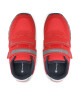 Champion Сникърси Champ Evolve M B Ps S32618-RS001 Червен - Mera.bg