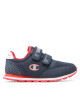 Champion Сникърси Champ Evolve M S32618-CHA-BS501 Тъмносин - Mera.bg