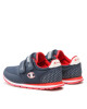Champion Сникърси Champ Evolve M S32618-CHA-BS501 Тъмносин - Mera.bg