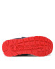 Champion Сникърси Champ Evolve M S32618-CHA-BS501 Тъмносин - Mera.bg