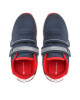 Champion Сникърси Champ Evolve M S32618-CHA-BS501 Тъмносин - Mera.bg