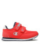Champion Сникърси Champ Evolve M S32618-CHA-RS001 Червен - Mera.bg