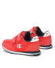 Champion Сникърси Champ Evolve M S32618-CHA-RS001 Червен - Mera.bg