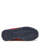Champion Сникърси Champ Evolve M S32618-CHA-RS001 Червен - Mera.bg