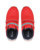 Champion Сникърси Champ Evolve M S32618-CHA-RS001 Червен - Mera.bg
