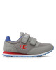 Champion Сникърси Champ Evolve M S32618-ES007 Сив - Mera.bg