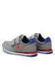 Champion Сникърси Champ Evolve M S32618-ES007 Сив - Mera.bg