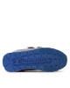 Champion Сникърси Champ Evolve M S32618-ES007 Сив - Mera.bg