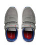 Champion Сникърси Champ Evolve M S32618-ES007 Сив - Mera.bg