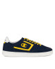 Champion Сникърси CL78 S LOW S22279-BS508 Тъмносин - Mera.bg