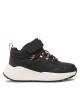 Champion Сникърси Climb Rx Mi B Ps S32440-CHA-KK002 Черен - Mera.bg