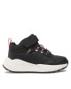 Champion Сникърси Climb Rx Mi B Ps S32440-CHA-KK002 Черен - Mera.bg