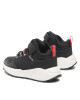 Champion Сникърси Climb Rx Mi B Ps S32440-CHA-KK002 Черен - Mera.bg