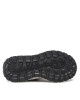 Champion Сникърси Climb Rx Mi B Ps S32440-CHA-KK002 Черен - Mera.bg