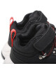 Champion Сникърси Climb Rx Mi B Ps S32440-CHA-KK002 Черен - Mera.bg