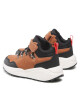 Champion Сникърси Climb Rx Mi B Ps S32440-CHA-MS053 Кафяв - Mera.bg