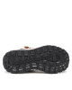 Champion Сникърси Climb Rx Mi B Ps S32440-CHA-MS053 Кафяв - Mera.bg