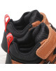 Champion Сникърси Climb Rx Mi B Ps S32440-CHA-MS053 Кафяв - Mera.bg