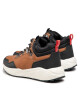 Champion Сникърси Climb Rx Mid B Gs S32441-CHA-MS053 Кафяв - Mera.bg