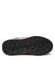 Champion Сникърси Climb Rx Mid B Gs S32441-CHA-MS053 Кафяв - Mera.bg