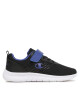 Champion Сникърси Cloud Adv B Ps S32479-KK002 Черен - Mera.bg