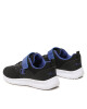 Champion Сникърси Cloud Adv B Ps S32479-KK002 Черен - Mera.bg