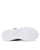Champion Сникърси Cloud Adv B Ps S32479-KK002 Черен - Mera.bg