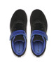 Champion Сникърси Cloud Adv B Ps S32479-KK002 Черен - Mera.bg